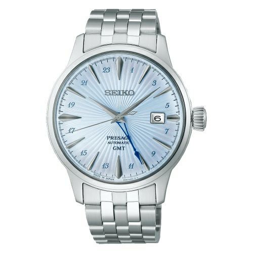 セイコー 腕時計 メンズ プレザージュ PRESAGE SARY241 SEIKO