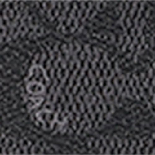 コーチ アウトレット ショルダーバッグ メンズ シグネチャー ホールデン クロスボディ ブラック COACH OUTLET CW372 QBXAJ