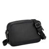 エンポリオアルマーニ ショルダーバッグ メンズ ブラック EMPORIO ARMANI EM001783 AF13670 UC001