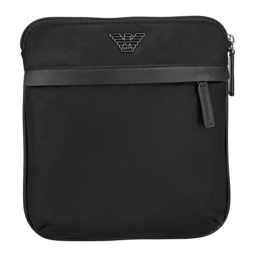 ARMANI アルマーニバッグ｜ブランド通販 GINZALoveLove