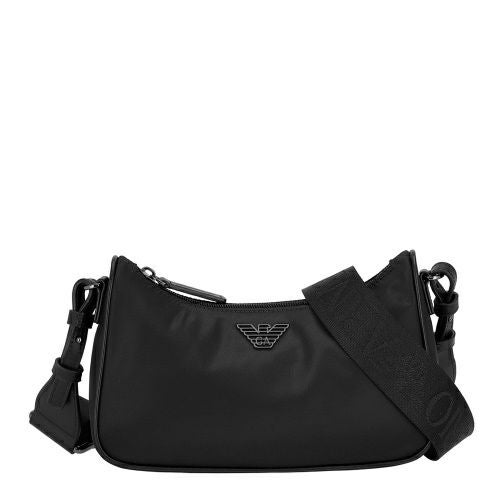 EMPORIO ARMANI エンポリオ アルマーニ トートバッグ メンズ Y4N134