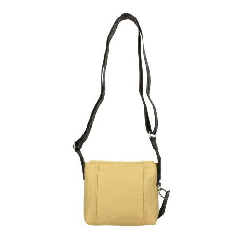 マリメッコ ショルダーバッグ レディース Mini Messenger Solid