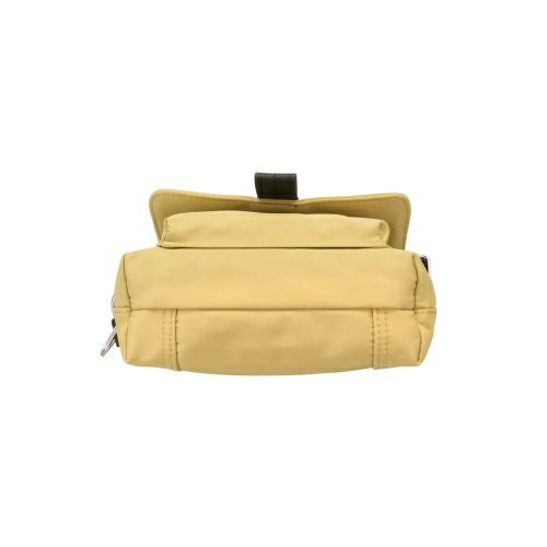 マリメッコ ショルダーバッグ レディース Mini Messenger Solid