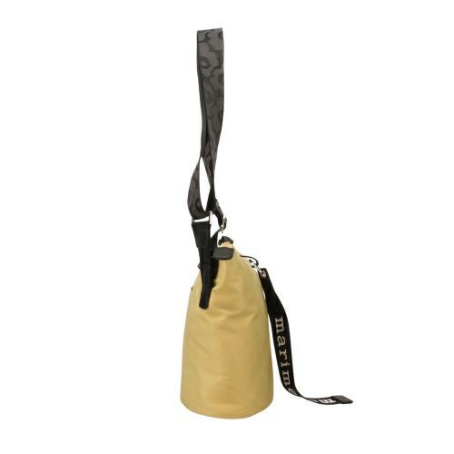 マリメッコ ショルダーバッグ レディース Carry All Solid ベージュ marimekko 093942 810 Pistachio