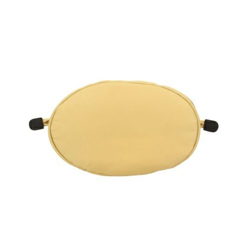 マリメッコ ショルダーバッグ レディース Carry All Solid ベージュ marimekko 093942 810 Pistachio