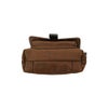 マリメッコ ショルダーバッグ レディース Mini Messenger Piirto Unikko ブラウン marimekko 093945 890 Brown/Black