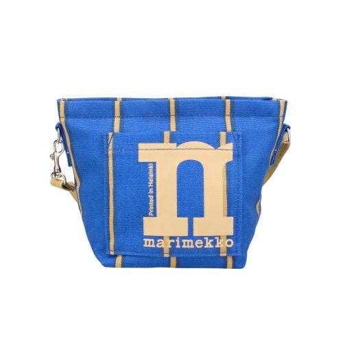 marimekko マリメッコ｜ブランド通販 GINZALoveLove