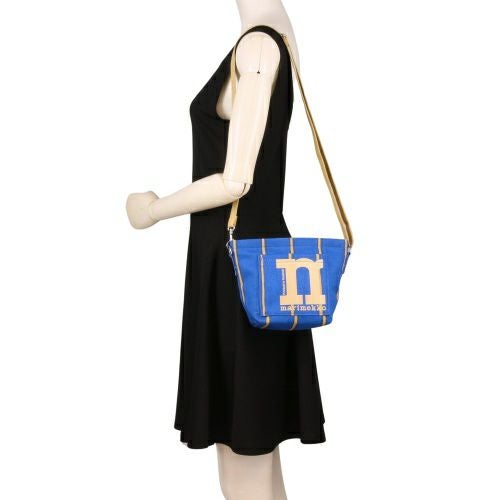 マリメッコ ショルダーバッグ レディース Mono Mini Crossbody Puhveli