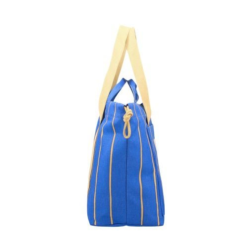 マリメッコ ショルダーバッグ レディース Mono City Tote Puhveli