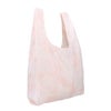 マリメッコ トートバッグ エコバッグ レディース Smartbag ピンク marimekko 093925 313 Pink/White