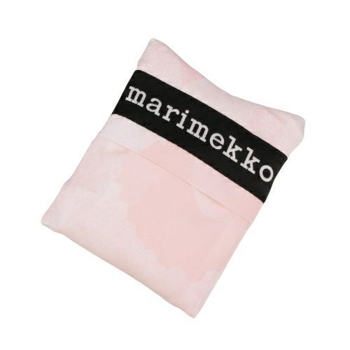 マリメッコ トートバッグ エコバッグ レディース Smartbag ピンク marimekko 093925 313 Pink/White