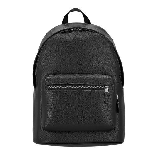 コーチ アウトレット バックパック リュックサック メンズ ウエスト