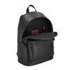 コーチ アウトレット バックパック リュックサック メンズ ウエスト バックパック ブラック COACH OUTLET CX141 QB/BK