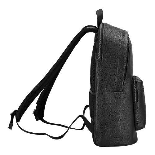 コーチ アウトレット バックパック リュックサック メンズ ウエスト バックパック ブラック COACH OUTLET CX141 QB/BK