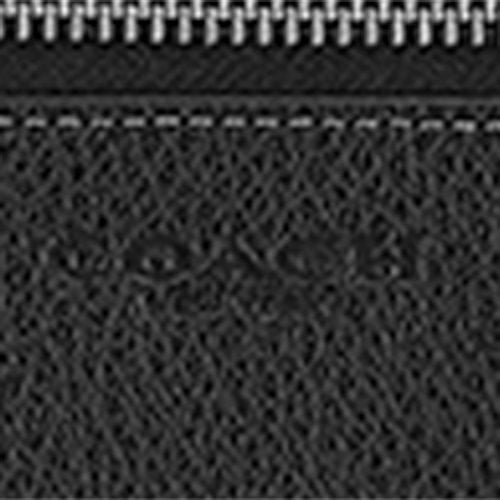 コーチ アウトレット バックパック リュックサック メンズ ウエスト バックパック ブラック COACH OUTLET CX141 QB/BK