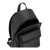 エンポリオアルマーニ バックパック リュックサック メンズ ブラック EMPORIO ARMANI EM000988 AF13670 UC001