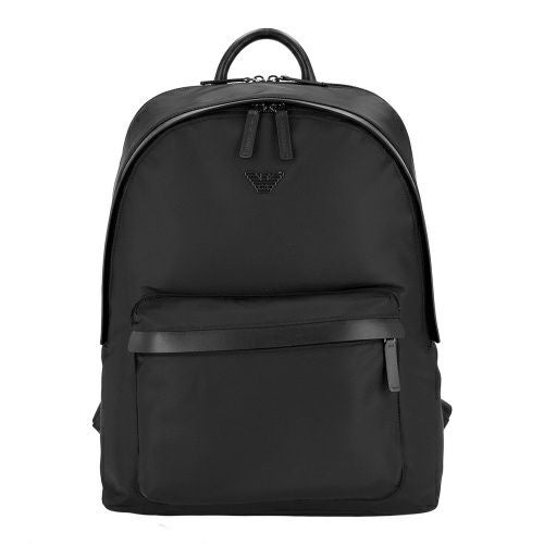 トゥミ バックパック リュックサック メンズ フィンチ ブラック TUMI