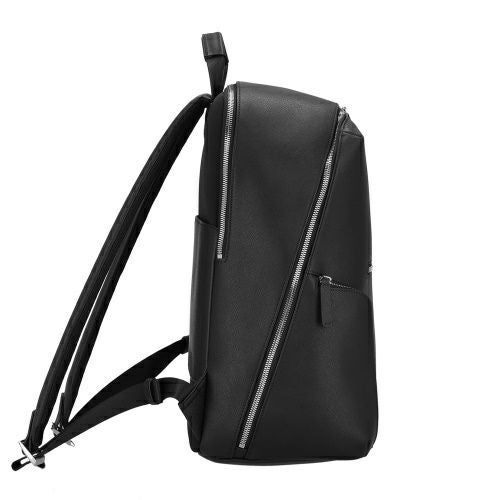 エンポリオアルマーニ バックパック リュックサック メンズ ブラック EMPORIO ARMANI Y4O409 Y138E 81072