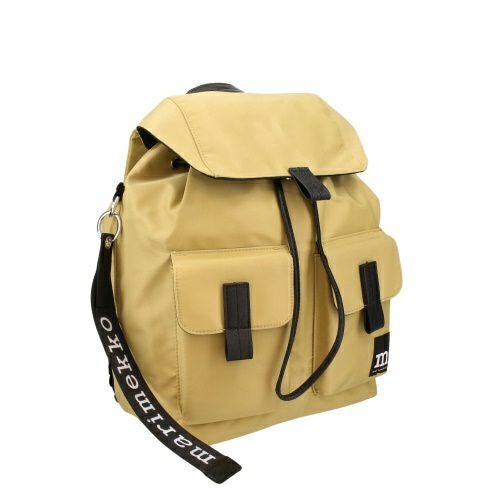 マリメッコ リュックサック レディース Everything Backpack L Solid