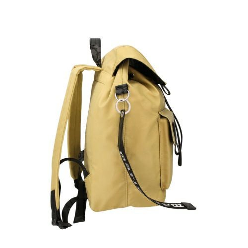 マリメッコ リュックサック レディース Everything Backpack L Solid