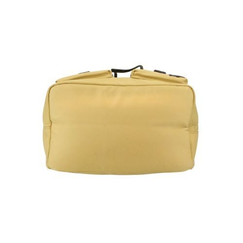 マリメッコ リュックサック レディース Everything Backpack L Solid ベージュ marimekko 093939 810 Pistachio