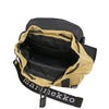 マリメッコ リュックサック レディース Everything Backpack S Solid ベージュ marimekko 093940 810 Pistachio