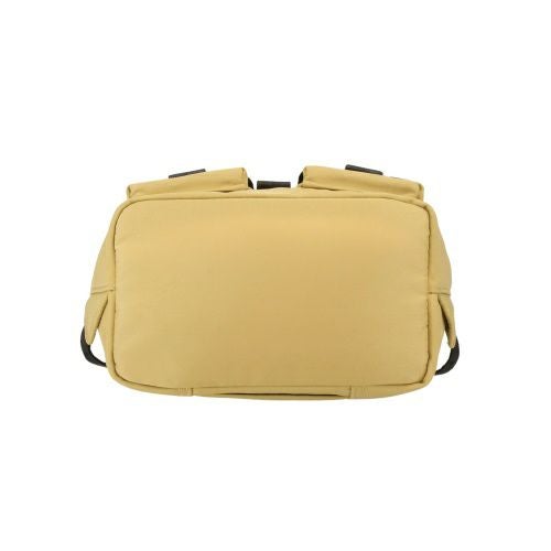 マリメッコ リュックサック レディース Everything Backpack S Solid ベージュ marimekko 093940 810 Pistachio