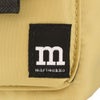 マリメッコ リュックサック レディース Everything Backpack S Solid ベージュ marimekko 093940 810 Pistachio