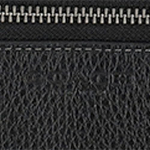 コーチ アウトレット ボディバッグ メンズ ウエスト パック ブラック COACH OUTLET CY206 QB/BK