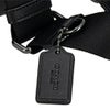 コーチ アウトレット ボディバッグ メンズ ドミニク スリング パック・シグネチャー キャンバス ブラック COACH OUTLET CY801 QBMI5 チャコール ブラック