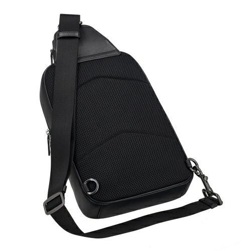 コーチ アウトレット ボディバッグ メンズ イーサン パック