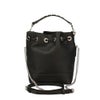 ランセル ショルダーバッグ レディース ブラック LANCEL A10922 10 BLACK
