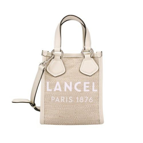 LANCEL ランセル｜ブランド通販 GINZALoveLove