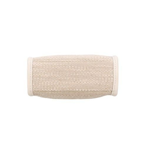 ランセル ショルダーバッグ レディース ベージュ LANCEL A12334 5Z