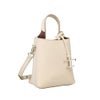 トッズ ショルダーバッグ レディース Tタイムレス ホワイト TOD’S XBWAPAT9000QRI 9P09