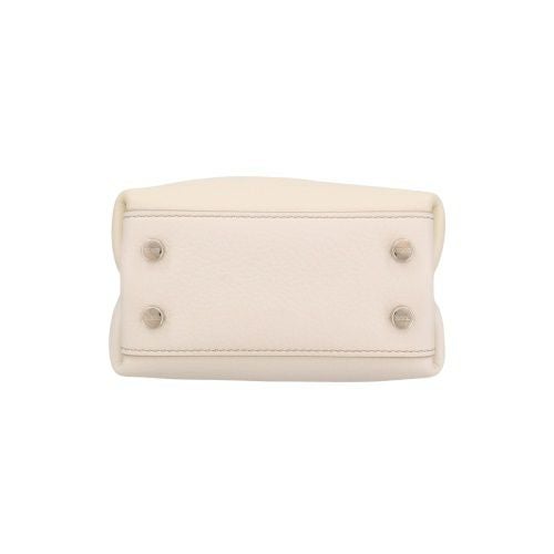 トッズ ショルダーバッグ レディース Tタイムレス ホワイト TOD’S XBWAPAT9000QRI 9P09