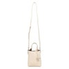 トッズ ショルダーバッグ レディース Tタイムレス ホワイト TOD’S XBWAPAT9000QRI 9P09