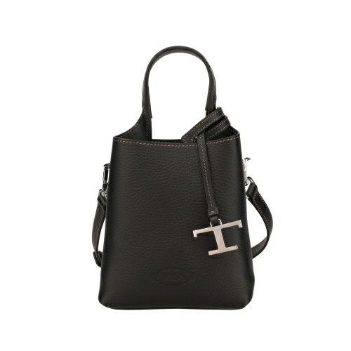 セリーヌ CELINE ショルダーバッグ レディース ブラウン 198602EFL