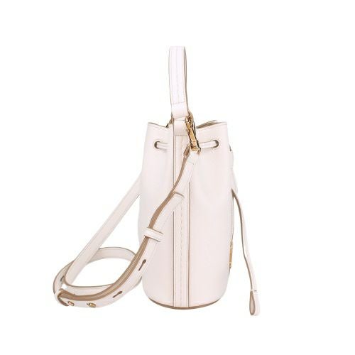 トッズ ショルダーバッグ レディース Tタイムレス ホワイト TOD’S XBWTSAQ0000Q8E B015