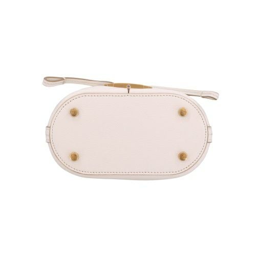 トッズ ショルダーバッグ レディース Tタイムレス ホワイト TOD’S XBWTSAQ0000Q8E B015