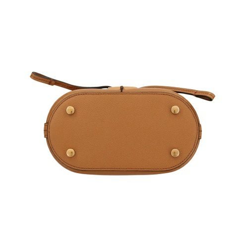 トッズ ショルダーバッグ レディース Tタイムレス ブラウン TOD’S XBWTSAQ0000Q8E S410