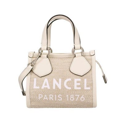 LANCEL ランセル｜ブランド通販 GINZALoveLove