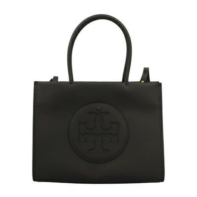トリーバーチ トートバッグ レディース エラ Small Ella Eco Tote 