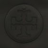 トリーバーチ トートバッグ レディース エラ Small Ella Eco Tote ブラック TORY BURCH 145612 001 BLACK