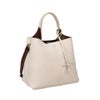 トッズ ハンドバッグ レディース Tタイムレス ホワイト TOD’S XBWAPAA9100QNK 9P09