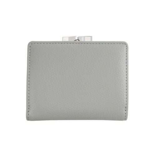 ヴィヴィアンウエストウッド 三つ折り財布 レディース グリーン Vivienne Westwood 51010018 S000D M406 GREEN