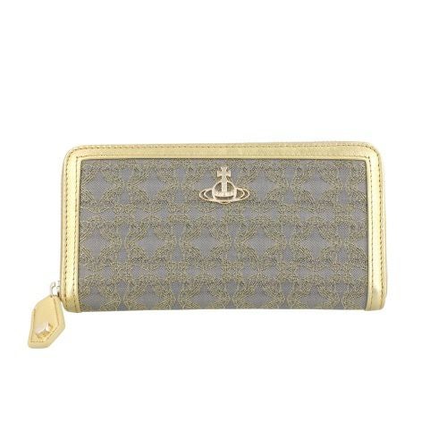 ヴィヴィアンウエストウッド Vivienne Westwood キーケース メンズ