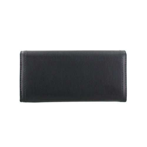 ヴィヴィアンウエストウッド 52020001 40153 N459 レディース ヴィヴィアン ウエストウッド Vivienne Westwood ショルダーバッグ
