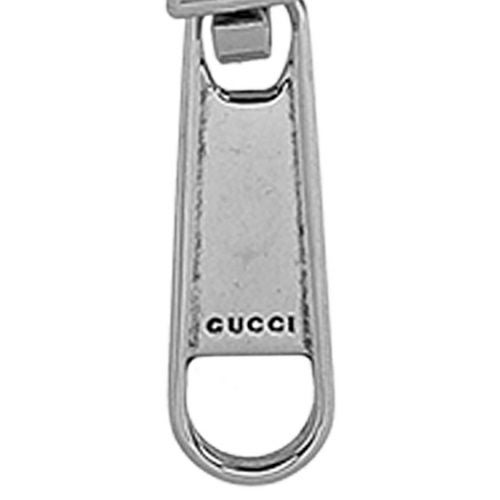グッチ 長財布 メンズ ジャンボGG ジップアラウンドウォレット ブラック GUCCI 739484 AABY0 1000
