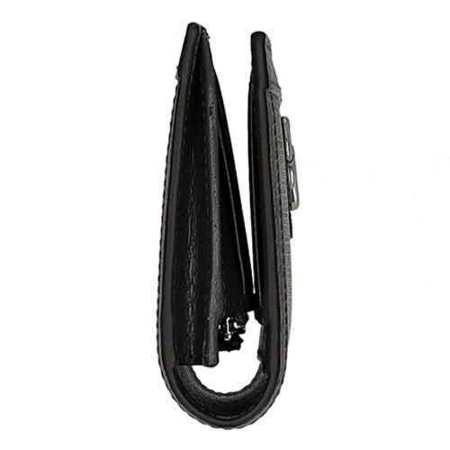 グッチ 長財布 メンズ オフィディア ロングウォレット グレー GUCCI 791746 UULBN 1244